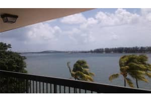 2333 Brickell Ave, Miami, FL 33129, Sold 07/20/22