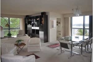 2333 Brickell Ave, Miami, FL 33129, Sold 07/20/22