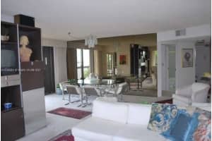 2333 Brickell Ave, Miami, FL 33129, Sold 07/20/22