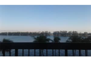 2333 Brickell Ave, Miami, FL 33129, Sold 07/20/22