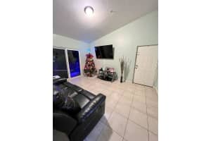 15400 SW 284th St, Homestead, FL 33033, Sold 01/21/22