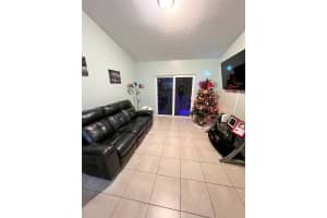 15400 SW 284th St, Homestead, FL 33033, Sold 01/21/22