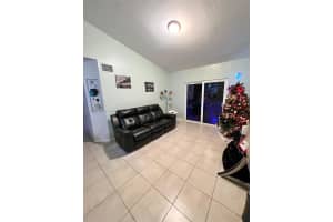 15400 SW 284th St, Homestead, FL 33033, Sold 01/21/22