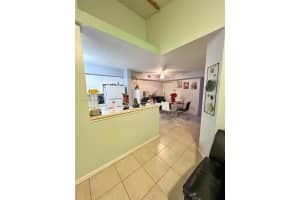 15400 SW 284th St, Homestead, FL 33033, Sold 01/21/22