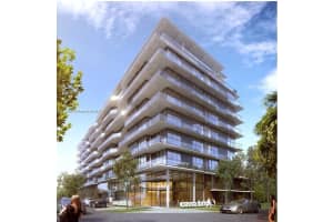 201 SW 17th Rd, Miami, FL 33129, Sold 02/02/22