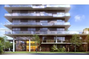 201 SW 17th Rd, Miami, FL 33129, Sold 02/02/22