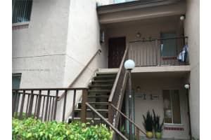 14010 SW 93rd Ln, Miami, FL 33186, Sold 01/11/22