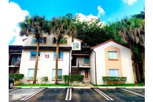 14010 SW 93rd Ln, Miami, FL 33186, Sold 01/11/22