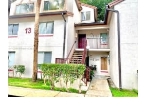 14010 SW 93rd Ln, Miami, FL 33186, Sold 01/11/22