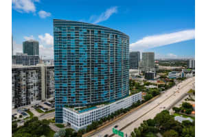 Blue on the Bay, 601 NE 36th St, Miami, FL 33137, Sold 02/10/22