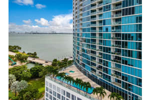 Blue on the Bay, 601 NE 36th St, Miami, FL 33137, Sold 02/10/22