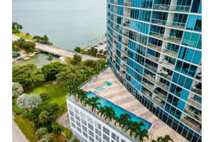 Blue on the Bay, 601 NE 36th St, Miami, FL 33137, Sold 02/10/22
