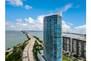 Blue on the Bay, 601 NE 36th St, Miami, FL 33137, Sold 02/10/22