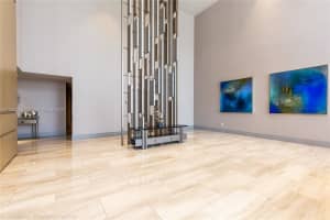 5300 NW 85th Ave, Doral, FL 33166, Sold 04/28/22