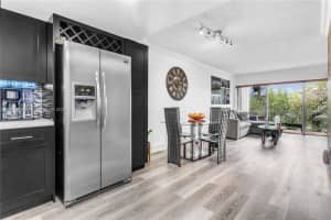 9367 Fontainebleau Blvd APT G208, Miami, FL 33172, Sold 04/01/22