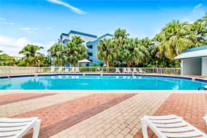 9367 Fontainebleau Blvd APT G208, Miami, FL 33172, Sold 04/01/22