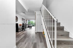 9367 Fontainebleau Blvd APT G208, Miami, FL 33172, Sold 04/01/22