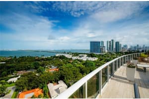 4250 Biscayne Blvd, Miami, FL 33137, Sold 04/18/22