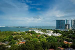 4250 Biscayne Blvd, Miami, FL 33137, Sold 04/18/22