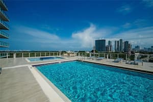 4250 Biscayne Blvd, Miami, FL 33137, Sold 04/18/22