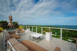4250 Biscayne Blvd, Miami, FL 33137, Sold 04/18/22