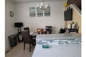 2965 NE 185th St, Miami, FL 33180, Sold 04/05/22
