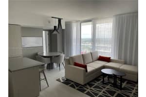 4010 S Ocean Dr t4206, Hollywood, FL 33019, Sold 06/03/22
