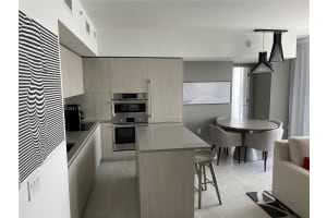 4010 S Ocean Dr t4206, Hollywood, FL 33019, Sold 06/03/22