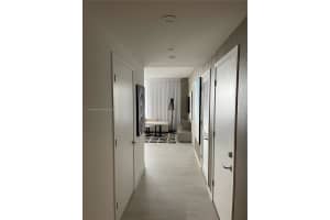 4010 S Ocean Dr t4206, Hollywood, FL 33019, Sold 06/03/22