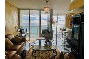 18911 Collins Ave, Sunny Isles Beach, FL 33160, Sold 02/01/22