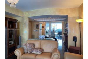 18911 Collins Ave, Sunny Isles Beach, FL 33160, Sold 02/01/22