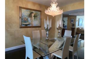 18911 Collins Ave, Sunny Isles Beach, FL 33160, Sold 02/01/22