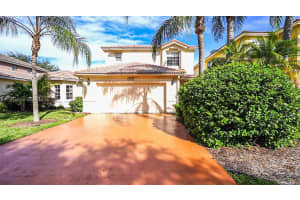 4953 Egret Pl, Coconut Creek, FL 33073, Sold 12/20/21