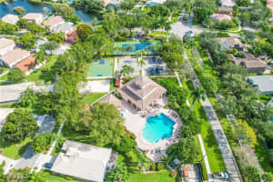 4953 Egret Pl, Coconut Creek, FL 33073, Sold 12/20/21