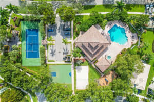 4953 Egret Pl, Coconut Creek, FL 33073, Sold 12/20/21