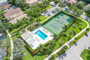 4953 Egret Pl, Coconut Creek, FL 33073, Sold 12/20/21