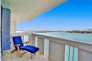 800 West Ave, Miami Beach, FL 33139, Sold 01/18/22