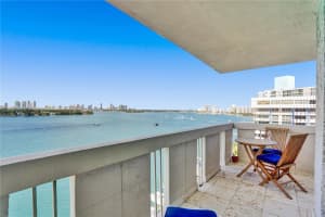 800 West Ave, Miami Beach, FL 33139, Sold 01/18/22
