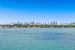 800 West Ave, Miami Beach, FL 33139, Sold 01/18/22