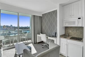 4401 Collins Ave #1010, Miami Beach, FL 33140, Sold 04/05/22