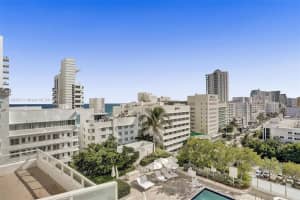 4401 Collins Ave #1010, Miami Beach, FL 33140, Sold 04/05/22