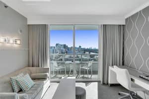 4401 Collins Ave #1010, Miami Beach, FL 33140, Sold 04/05/22