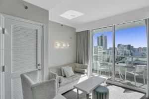 4401 Collins Ave #1010, Miami Beach, FL 33140, Sold 04/05/22