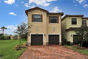 4804 NW 56th Ct, Tamarac, FL 33319, Sold 02/28/22