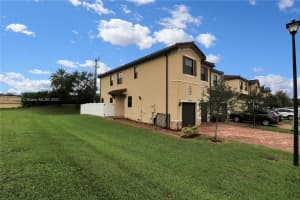 4804 NW 56th Ct, Tamarac, FL 33319, Sold 02/28/22