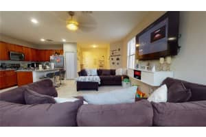 4804 NW 56th Ct, Tamarac, FL 33319, Sold 02/28/22