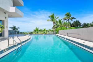 9225 Collins Ave, Surfside, FL 33154, Sold 08/10/22
