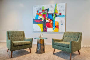 9225 Collins Ave, Surfside, FL 33154, Sold 08/10/22