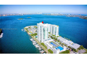 7930 East Dr, North Bay Village, FL 33141, Sold 01/14/22