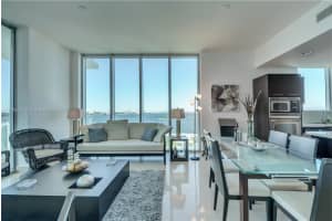 7930 East Dr, North Bay Village, FL 33141, Sold 01/14/22